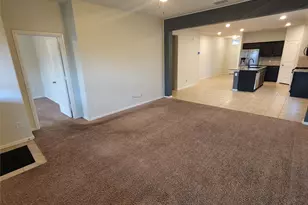 6333 Porthole Ln, Fort Worth, TX 76179 - Photo 23