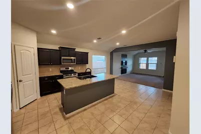 6333 Porthole Lane, Fort Worth, TX 76179 - Photo 7