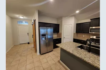 6333 Porthole Lane, Fort Worth, TX 76179 - Photo 9