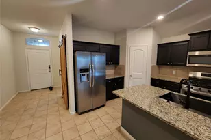 6333 Porthole Ln, Fort Worth, TX 76179 - Photo 9