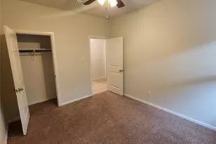 6333 Porthole Ln, Fort Worth, TX 76179 - Photo 25