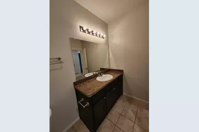 6333 Porthole Lane, Fort Worth, TX 76179 - Photo 29