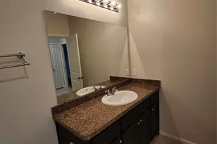 6333 Porthole Ln, Fort Worth, TX 76179 - Photo 29