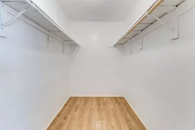 4426 Mayflower Drive, Garland, TX 75043 - Photo 17