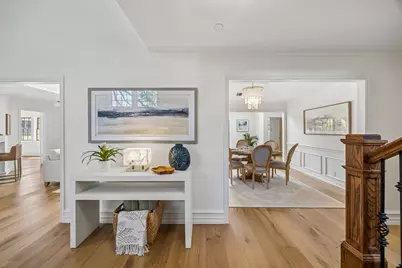 1355 Woodbrook Lane, Southlake, TX 76092 - Photo 3