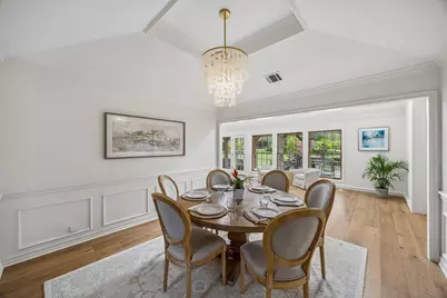 1355 Woodbrook Lane, Southlake, TX 76092 - Photo 11