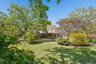 1355 Woodbrook Ln, Southlake, TX 76092 - Photo 35