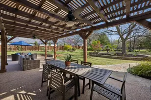 1355 Woodbrook Ln, Southlake, TX 76092 - Photo 29