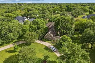 1355 Woodbrook Ln, Southlake, TX 76092 - Photo 29