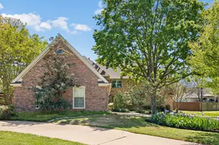 1355 Woodbrook Ln, Southlake, TX 76092 - Photo 33