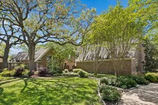 1355 Woodbrook Ln, Southlake, TX 76092 - Photo 1