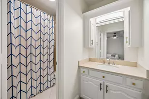 1355 Woodbrook Ln, Southlake, TX 76092 - Photo 23