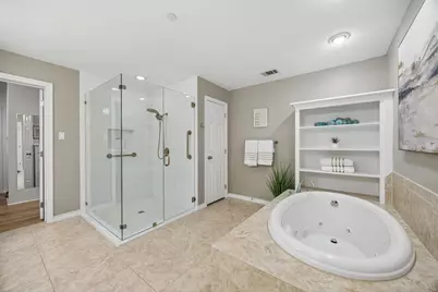 1355 Woodbrook Lane, Southlake, TX 76092 - Photo 17