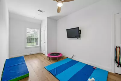 1355 Woodbrook Lane, Southlake, TX 76092 - Photo 27