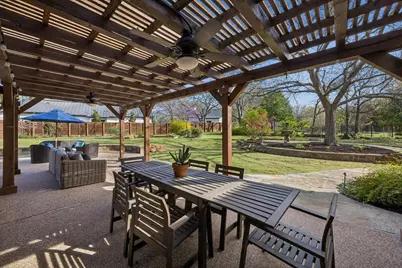 1355 Woodbrook Lane, Southlake, TX 76092 - Photo 29