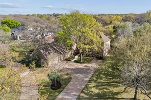 1355 Woodbrook Ln, Southlake, TX 76092 - Photo 31