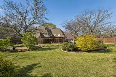 1355 Woodbrook Lane, Southlake, TX 76092 - Photo 31