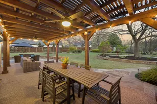 1355 Woodbrook Ln, Southlake, TX 76092 - Photo 39