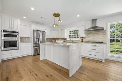 1355 Woodbrook Lane, Southlake, TX 76092 - Photo 9