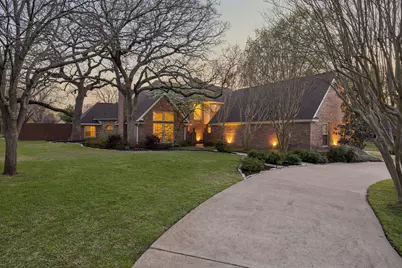 1355 Woodbrook Lane, Southlake, TX 76092 - Photo 31