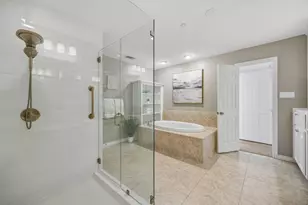 1355 Woodbrook Ln, Southlake, TX 76092 - Photo 19
