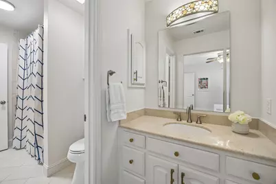 1355 Woodbrook Lane, Southlake, TX 76092 - Photo 23