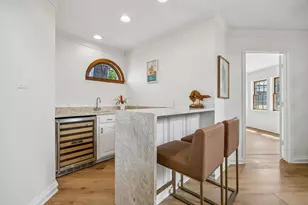 1355 Woodbrook Ln, Southlake, TX 76092 - Photo 7