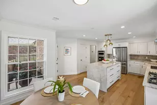 1355 Woodbrook Ln, Southlake, TX 76092 - Photo 9