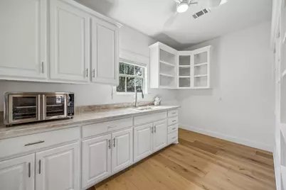 1355 Woodbrook Lane, Southlake, TX 76092 - Photo 23