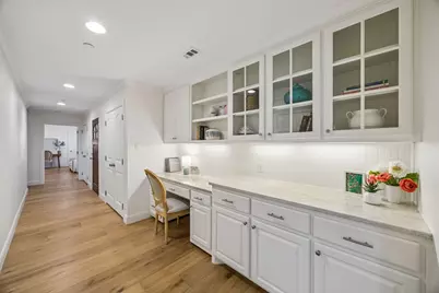 1355 Woodbrook Lane, Southlake, TX 76092 - Photo 19