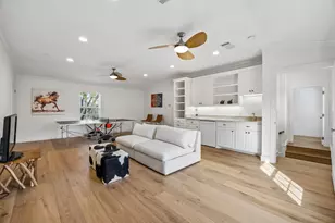 1355 Woodbrook Ln, Southlake, TX 76092 - Photo 27
