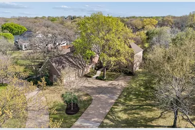 1355 Woodbrook Lane, Southlake, TX 76092 - Photo 35