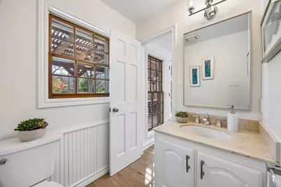 1355 Woodbrook Lane, Southlake, TX 76092 - Photo 13