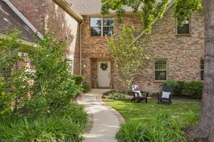 1355 Woodbrook Ln, Southlake, TX 76092 - Photo 35