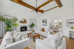 1355 Woodbrook Ln, Southlake, TX 76092 - Photo 5