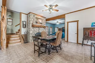 2691 A County Road 2007, Glen Rose, TX 76043 - Photo 11