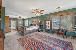 2691 A County Road 2007, Glen Rose, TX 76043 - Photo 21