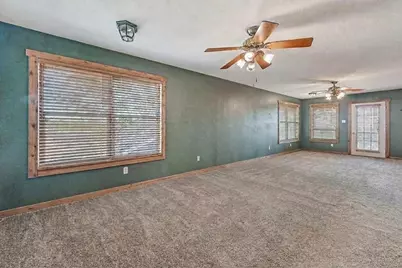 2691 A County Road 2007, Glen Rose, TX 76043 - Photo 17
