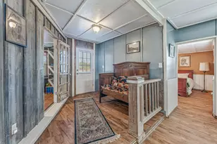 2691 A County Road 2007, Glen Rose, TX 76043 - Photo 27