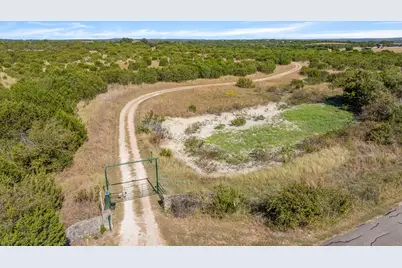 2691 A County Road 2007, Glen Rose, TX 76043 - Photo 5
