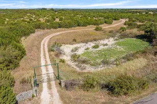 2691 A County Road 2007, Glen Rose, TX 76043 - Photo 5