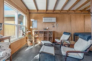 2691 A County Road 2007, Glen Rose, TX 76043 - Photo 31