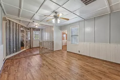 2691 A County Road 2007, Glen Rose, TX 76043 - Photo 21