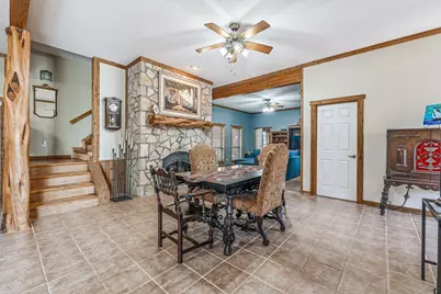 2691 A County Road 2007, Glen Rose, TX 76043 - Photo 9