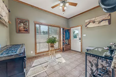 2691 A County Road 2007, Glen Rose, TX 76043 - Photo 19