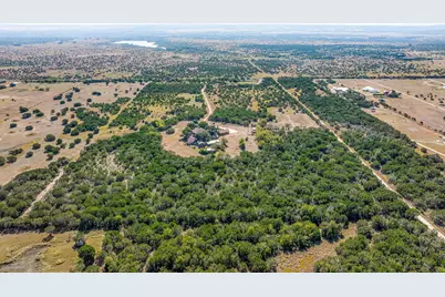 2691 A County Road 2007, Glen Rose, TX 76043 - Photo 39