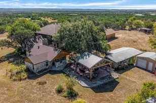 2691 A County Road 2007, Glen Rose, TX 76043 - Photo 3