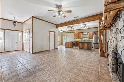 2691 A County Road 2007, Glen Rose, TX 76043 - Photo 9