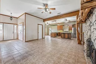 2691 A County Road 2007, Glen Rose, TX 76043 - Photo 9