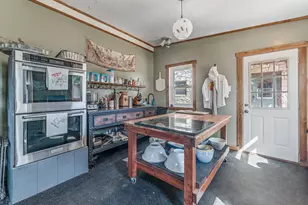 2691 A County Road 2007, Glen Rose, TX 76043 - Photo 33